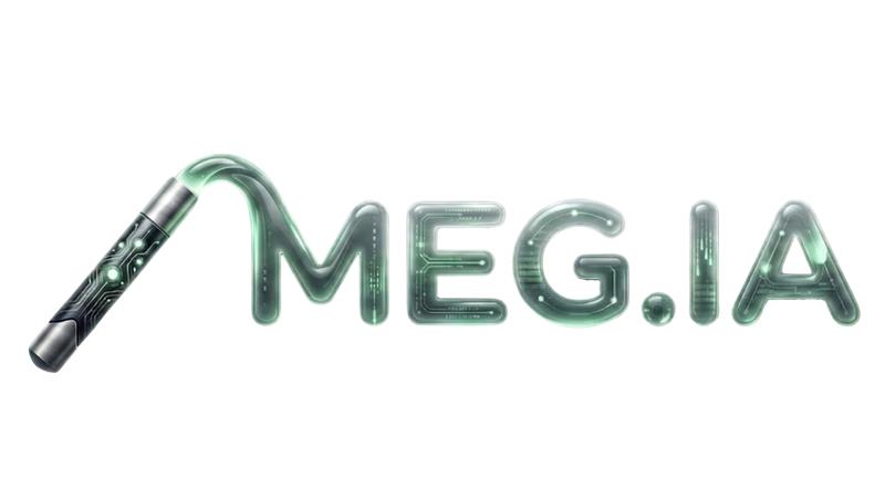MEG.IA
