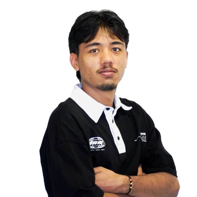 Yeferson Uribe Gutiérrez