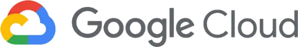 Google Cloud