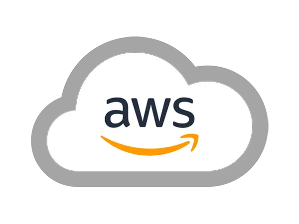 Amazon Web Services