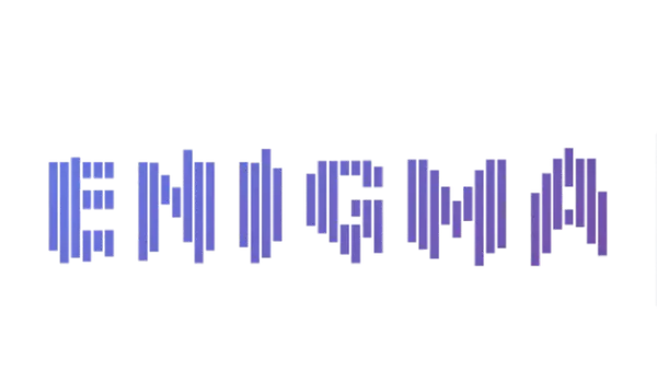 ENIGMA