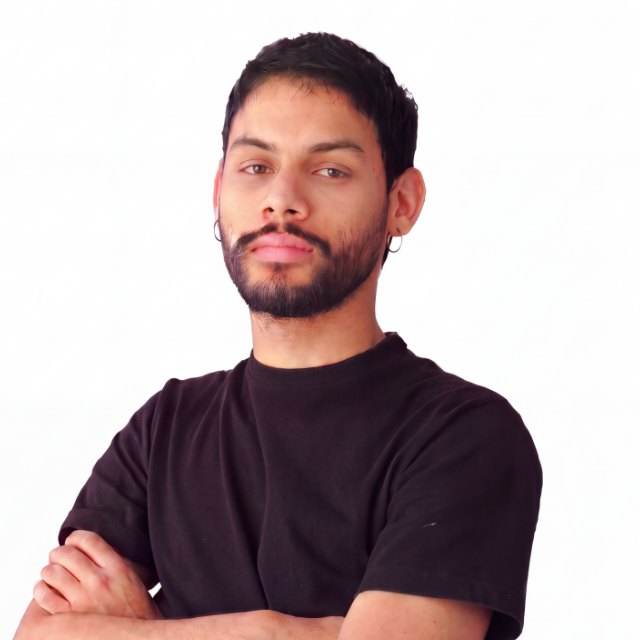 Jhonatan Fonseca