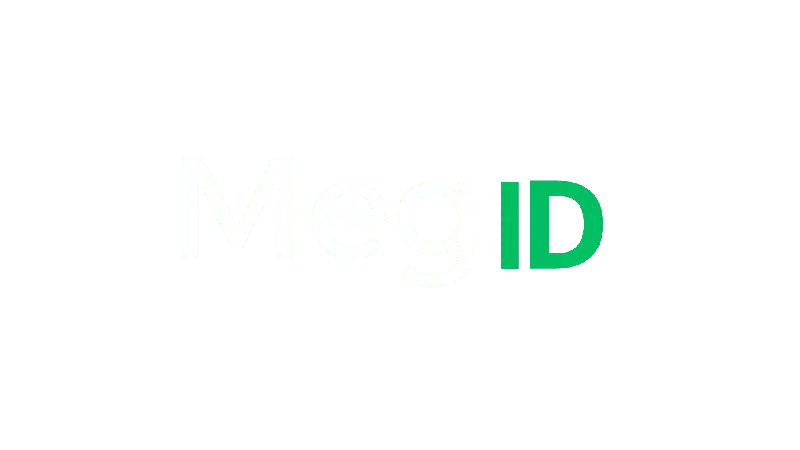 MegID