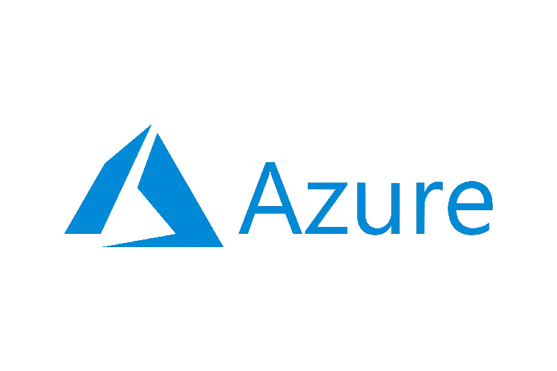 Microsoft Azure