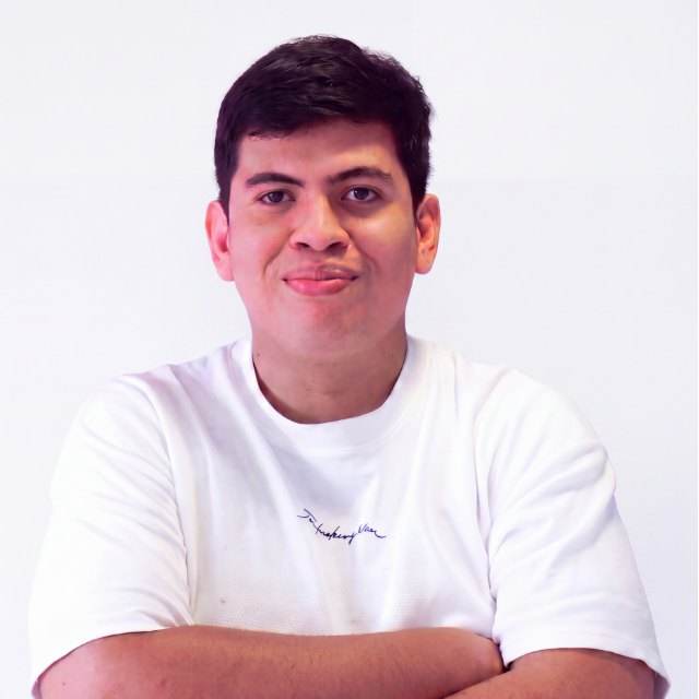 Diego Campo